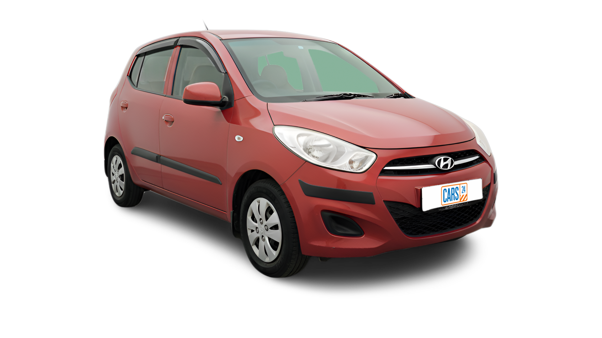 Hyundai i10-img